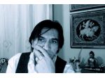 Master Raymond: 47 anni di ascolto attivo