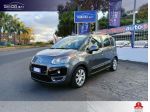 Citroen C3 Picasso 1.6 HDi