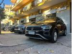VOLKSWAGEN T-Roc 1.5 AUTOMATICA CLIMA AUT. -LED-VIRTULA COCKPIT rif. 24190892