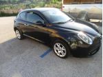 Alfa Romeo MiTo 1.3 jtdm Distinctive 85cv GARANTITA FULL OPTIONAL