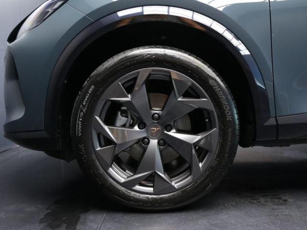 CUPRA Formentor 1.5 150CV Hybrid DSG rif. 24122213 - Foto 5