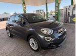 Fiat 500X 1.6 MultiJet 130 CV Connect