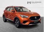 MG ZS 2024 1.5 Comfort