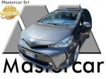 TOYOTA Prius+ Prius  III 2012 1.8h Style ecvt my18 - GA821AN rif. 24083512