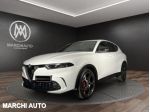 ALFA ROMEO Tonale 1.6 diesel 130 CV TCT6 Sprint rif. 24138950