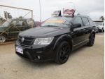 Fiat Freemont 2.0 Mjt 170 CV 4x4 aut. FULL !!!!