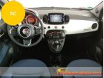 FIAT 500 1.0 Hybrid Connect rif. 19123843