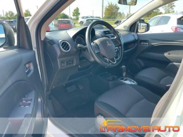 MITSUBISHI Space Star 1.2 rif. 19886195 - Foto 3