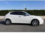 Alfa Romeo Giulietta 2.0 JTDm 140 CV Diesel