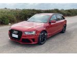 Audi A4 A4 Avant 2.0 TDI 150 CV multitronic Business Plus