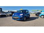 FIAT Pandina Pandina 1.0 FireFly 65 CV Hybrid Icon