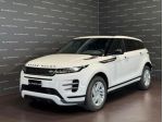 LAND ROVER Range Rover Evoque 2.0D I4 163 CV AWD Auto R-Dynamic S TETTO PAN &hellip;
