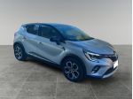 Renault Captur 1.0 TCE 100 GPL INTENS