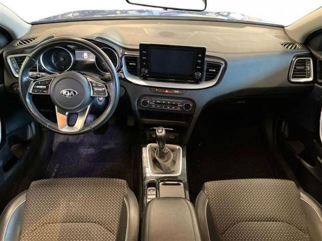 KIA XCeed 1.0 T-GDi 111cv Style 2WD rif. 24178845 - Foto 9