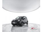 FIAT Panda Cross 1.0 firefly hybrid s&s 70cv rif. 23684391