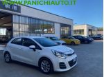 KIA Rio 1.2 CVVT 5p. ECO GPL City rif. 24162133