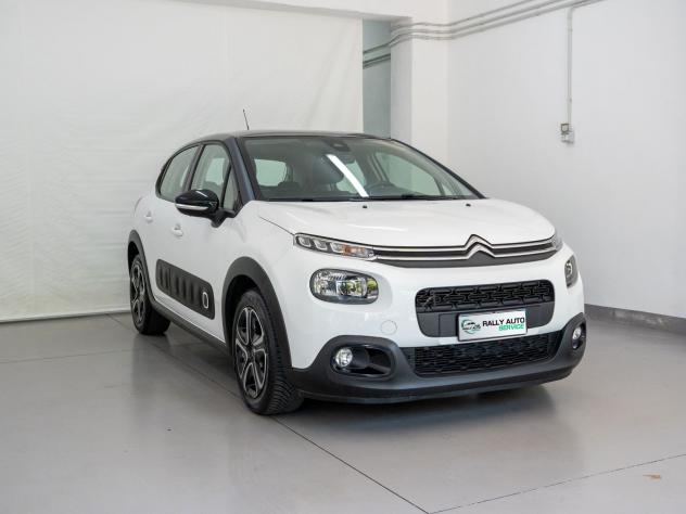 Citroen C3 1.5 Shine HDI 75cv - Foto 3