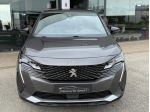 Peugeot 3008 HDi F1/PELLE/NAVI/CAMERA IMPECCABILE OFFERTA