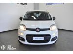 FIAT Panda 0.9 TwinAir Turbo Natural Power Easy rif. 23732066