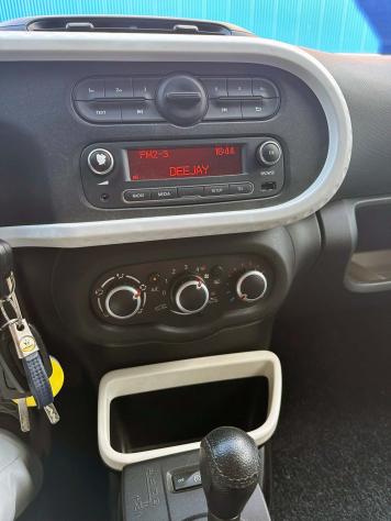 Renault Twingo TCe 90 CV EDC Lovely2 AUTOMATICA - Foto 8