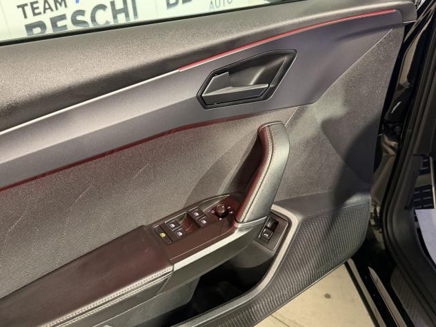 CUPRA Formentor 1.5 Hybrid 150 CV DSG - Foto 8