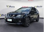 Nissan X-Trail 1.6 dCi 130 4WD Tekna