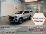 Altro DR Automobiles DR5.0 5.0 1.5 turbo 149 rif. 23817456