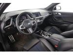 BMW 118 Serie 1 i 5p. Msport rif. 23824218