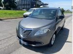 Lancia Ypsilon 1.2 69 CV 5 porte S&S