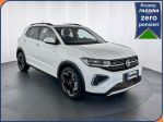 Volkswagen T-Cross 1.0 tsi R-Line Plus 115cv dsg