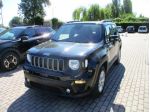JEEP Renegade 1.5 Turbo T4 MHEV Limited CarPlay/Frenata/ACC rif. 23166641
