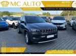 JEEP Compass 1.3 Turbo T4 190 CV PHEV AT6 4xe Limited PROMO CON rif. 23999637
