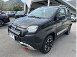 Fiat Panda Cross Panda 0.9 t.air t. Cross 4x4 s&s 85cv 5p.ti