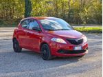 Lancia Ypsilon 1.0 FireFly 5 porte S&S Hybrid Ecochic Gold 2020-E6 Manuale NEO