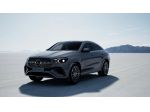 Mercedes-Benz GLE V167 NUOVO 350 de 4MATIC Plug-in hybrid Coupe