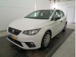 SEAT Ibiza 1.0 tgi Reference 90cv Metano  rif. 23623825