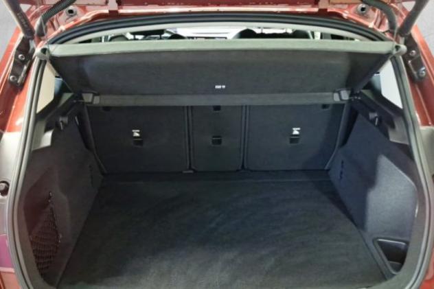 BMW 223 i 48V Active Tourer rif. 24050139 - Foto 8
