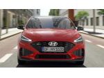 HYUNDAI i30 1.0 T-GDI 115 CV 12V 5 porte N-Line  3ª seri rif. 23759419