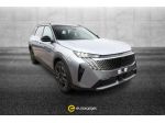PEUGEOT 5008 Hybrid 145 e-DCS6 GT rif. 23759170