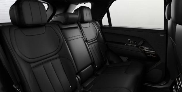 Land Rover Range Rover Sport Dynamic SE - 3.0D 250CV (AUTOCARRO) - Foto 6