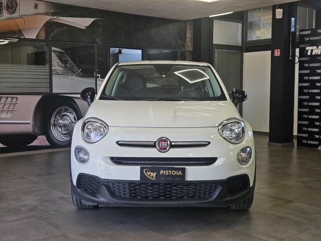 FIAT 500X 1.3 mjt - NEOPATENTATI - Foto 2