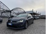 VOLKSWAGEN - Golf -  2.0 TDI 5p. R-Line