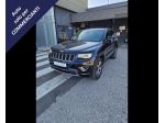 Jeep Grand Cherokee Gr.Cherokee 4ª s. - Grand Cherokee 3.0 V6 CRD 250 CV Multije