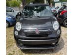 Fiat 500L 0.9 TwinAir Turbo Natural Power Lounge