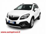 OPEL Mokka 1.6 Ecotec 115CV 4x2 Start&Stop Cosmo rif. 23761657