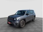 JEEP Renegade Renegade 1.6 Mjt 130 CV Longitude rif. 23913226