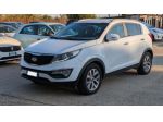 KIA Sportage 1.6cc 135cv ECO-GPL rif. 23138493