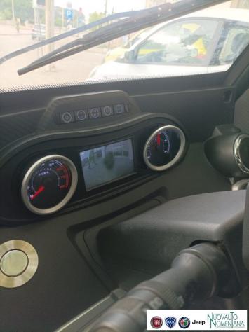 PIAGGIO Porter NP6 RUNHORSE MINI TRUK ELETTRICO L6 rif. 23916589 - Foto 7