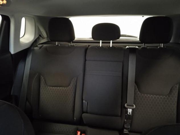 JEEP Compass 1.6 MJET 120CV LONGITUDE rif. 23748699 - Foto 9