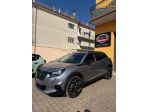 Peugeot 2008 PureTech 130 S&S Allure Pack